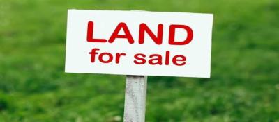 Developers Delight Land, Chevron Drive Lekki Lagos, Lekki Expressway, Lekki, Lagos, Residential Land for Sale
