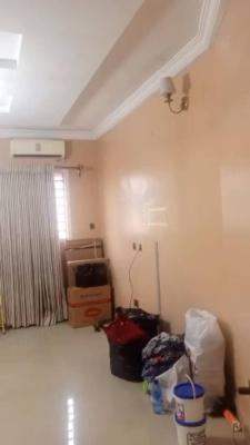 Lovely 3 Bedroom Bungalow, Gbagada, Lagos, Flat / Apartment for Rent