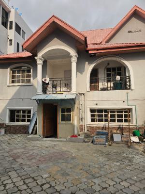 1 Room Selfcon, Lekki Phane1, Lekki, Lagos, Flat / Apartment for Rent