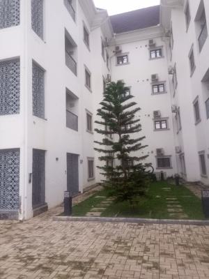 Serviced 2 Bedroom Flat, Kaura District, Kaura, Abuja, Flat / Apartment for Rent