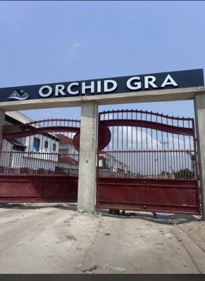Off Plan Available, Lekki, Lagos, Flat / Apartment for Sale