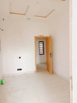 Brand New Mini Flat in an Estate, By Addo Road, Ajah, Lagos, Mini Flat (room and Parlour) for Rent