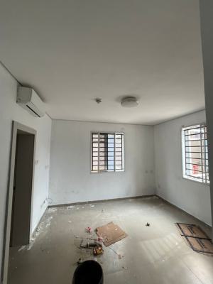 Room and Parlour Self Contain, Genesis Apartments, Ado, Ajah, Lagos, Mini Flat (room and Parlour) for Rent
