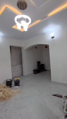 Brand New Specious 2-bedroom, Cooker, Ilupeju, Lagos, Flat / Apartment for Rent
