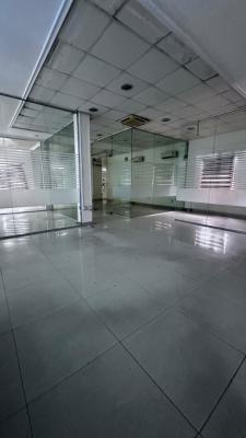110sqm Office Space, Off Alexander Road, Old Ikoyi, Ikoyi, Lagos, Office Space for Rent