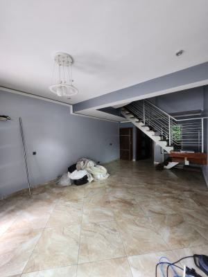 2-bedroom Maisonette Furnished and Unfurnished, Ikate Lekki, Ikate, Lekki, Lagos, Flat / Apartment for Rent