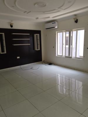 Luxury 2 Bedroom Apartment, Oniru, Victoria Island (vi), Lagos, Flat / Apartment for Rent