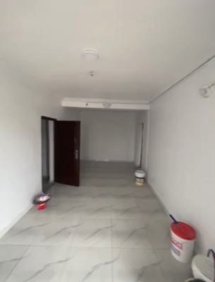 Miniflat, Spg, Igbo Efon, Lekki, Lagos, Mini Flat (room and Parlour) for Rent