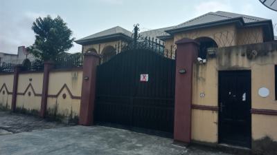 4 Bedroom Duplex, Off Admiralty Way, Lekki Phase 1, Lekki, Lagos, Semi-detached Duplex for Rent