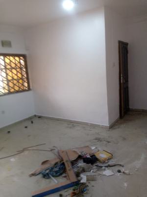 2 Bedroom Flat, Rockstone Estate, Badore, Ajah, Lagos, Flat / Apartment for Rent