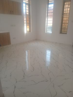 a Luxurious Masterbed with Studio Kitchen and Separate Prepaid Meter, Ikota Villa, Lekki, Lagos, Self Contain (single Rooms) for Rent