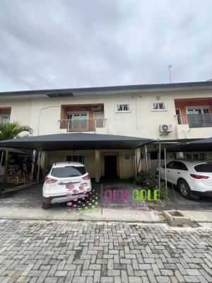 Mini Flat, Lekki, Lagos, Mini Flat (room and Parlour) for Rent