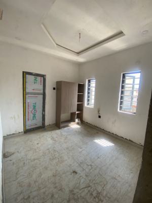 3 Bedroom Flat Ensuite Pop Finished in a Nice Environment with Band B, Kayode, Ajuwon, Ifo, Ogun, Detached Duplex for Rent