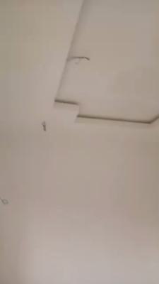 Newly Built 2 Bedroom Apartment, Oregun, Ikeja, Lagos, Flat / Apartment for Rent