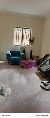 Renovation 2 Bedroom Apartment, Allen, Ikeja, Lagos, Flat / Apartment for Rent