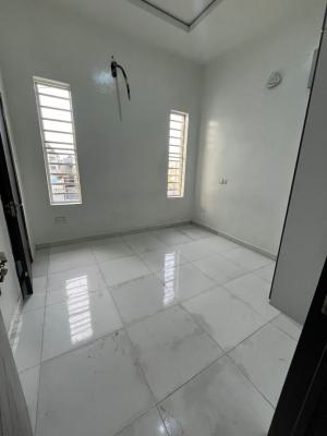 Single Room Shared Apartment..3 Month Only, Thomas Estate, Ajah, Lagos, Flat / Apartment for Rent