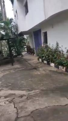 6 Bedroom Twin Duplex and Bws, Asokoro, Asokoro District, Abuja, Detached Duplex for Sale