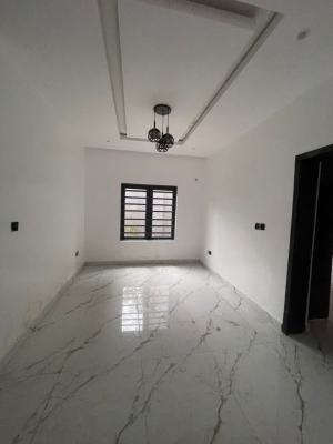 2 Bedroom Blocks of Flat, Katampe, Abuja, Flat / Apartment for Rent