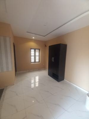 Newly Built Self Contain Studio Apartment, Abraham Adesanya, Ajah, Lagos, Self Contain (single Rooms) for Rent