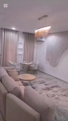 Furnished 1 Bedroom Apartment, Katampe (main), Katampe, Abuja, Flat / Apartment for Rent