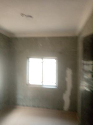 2 Bedroom, Igando, Ikotun, Lagos, Flat / Apartment for Rent