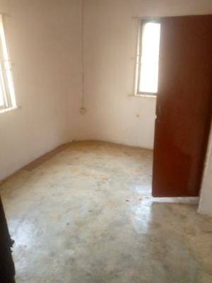 Mini Flat, Igando, Ikotun, Lagos, Mini Flat (room and Parlour) for Rent