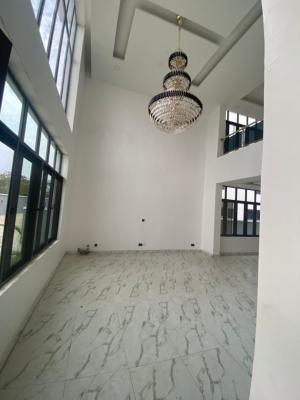 5bedroom Detached Duplex, Banana Island, Ikoyi, Lagos, Detached Duplex for Rent