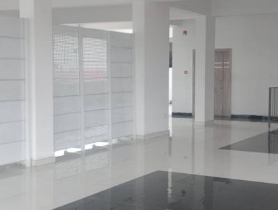 Open Plan Office Space, Cmd Road, Magodo, Lagos, Office Space for Rent