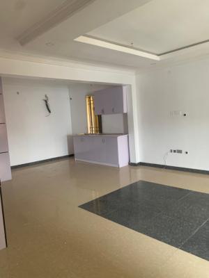 Brand New Luxury 1 Bedroom Mini Flat, Ilassan Ikate, Lekki, Lagos, Mini Flat (room and Parlour) for Rent
