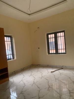 Newly Built and Standard 2bedrooms Block of Flat, Fo1 Layout, Kubwa, Abuja, Flat / Apartment for Rent