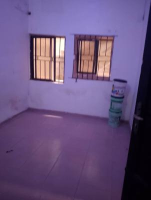 Well Maintained a Room Self Contain, Off Admiralty Way, Lekki Phase 1, Lekki, Lagos, Self Contain (single Rooms) for Rent