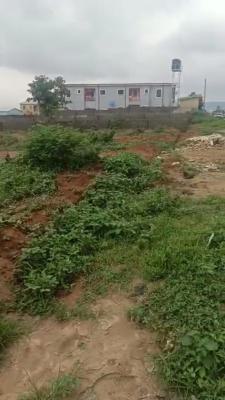 1,675sqm Residential Land in Gaduwa, Gaduwa, Gaduwa, Abuja, Residential Land for Sale