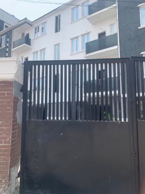 1, Ilasan, Ikate, Lekki, Lagos, Flat / Apartment for Rent