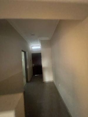 2bedroom Blocks of Flat  Can Be Used for Airbnb, Wuse 2, Abuja, Flat / Apartment for Rent
