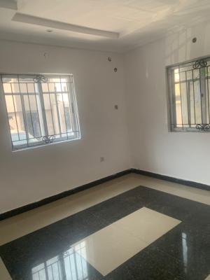 Spacious 1 Bedroom Mini Flat, Ilassan Ikate, Lekki, Lagos, Mini Flat (room and Parlour) for Rent