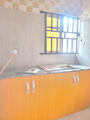 Newly Renovated Standard Room and Parlor, Ado, Ado, Ajah, Lagos, Mini Flat (room and Parlour) for Rent