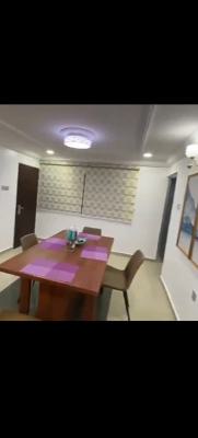 a Very Good Serviced & Furnished 2 Bedroom Flat, Maitama District, Abuja, Flat / Apartment for Rent