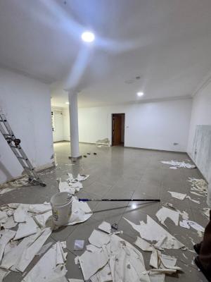 Beautiful & Spacious 2 Bed Apartment, Lekki Phase 1, Lekki, Lagos, Flat / Apartment for Rent