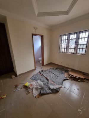 2 Bedroom Flat with Sweet Modern Facilities, Akoto Estate, Elebu, Ibadan, Oyo, Flat / Apartment for Rent
