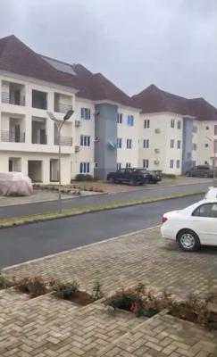 Spacious 2 Bedroom En-suite Flat, Jahi, Abuja, House for Rent