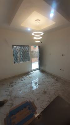 Newly Built Spacious Roomself, Lawal Street, Alapere Ketu., Alapere, Ketu, Lagos, Self Contain (single Rooms) for Rent