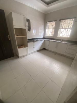 Fully Serviced Units of 2 Bedroom Flat, Off Freedom Way, Lekki Phase 1, Lekki, Lagos, Flat / Apartment for Rent