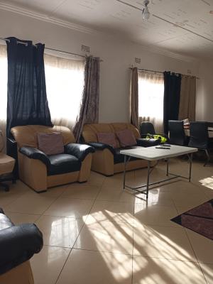 3 Bedroom Apartments, Ijaiye, Lagos, Flat / Apartment for Rent