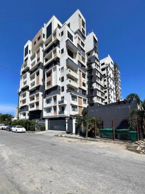 Luxury 4 Bedroom Penthouse, Victoria Island (vi), Lagos, Mini Flat (room and Parlour) for Sale
