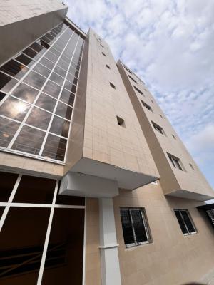 Luxury 4 Bedroom Penthouse with Swimming Pool, Victoria Island (vi), Lagos, Flat / Apartment for Sale