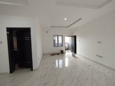 Well Spacious 2 Bedroom Apartment, Awoyaya Ibeju Lekki, Awoyaya, Ibeju Lekki, Lagos, Flat / Apartment for Rent