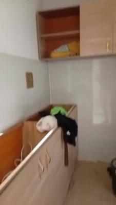 Lovely Sweet Mini Flat, Olowora, Magodo, Lagos, Mini Flat (room and Parlour) for Rent