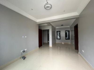 Standard 3 Bedroom Apartment (shotlet Allowed), Oniru Victoria Island Lagos, Oniru, Victoria Island (vi), Lagos, Flat / Apartment for Rent