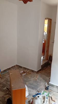 Newly Built Self Contain, Olowora, Magodo, Lagos, Self Contain (single Rooms) for Rent