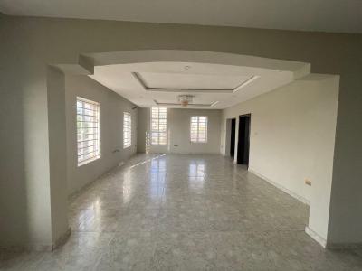 This Is a 4 Bedroom Detached Duplex with Bq, Amen Estate Phase 2, Ibeju Lekki, Lagos, Detached Duplex for Rent